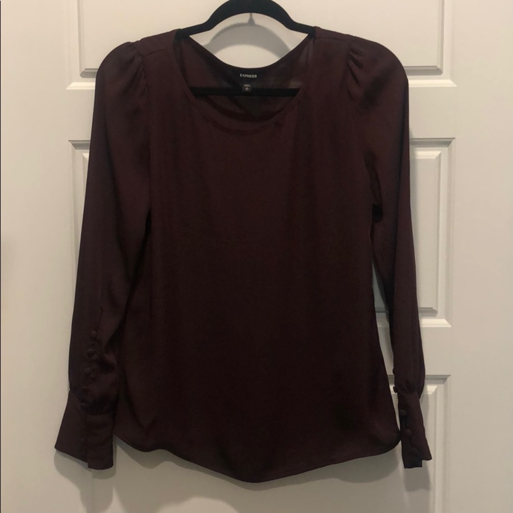 New.  Never been worn.  Too small.